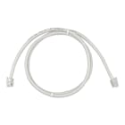 Madenr - Câble de connexion RJ12 UTP Cable : longueur = 0,9 m