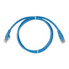 Madenr - Câble de connexion RJ45 UTP Cable : longueur = 0,9 m