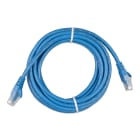 Madenr - Câble de connexion RJ45 UTP Cable : longueur = 3 m