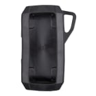 Madenr - Rubber bumper for Blue Smart IP65 Charger 12/10, 12/15, 24/8