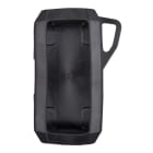Madenr - Rubber bumper for Blue Smart IP65 Charger 12/10, 12/15, 24/8