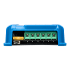 Madenr - Régulateur de charge solaire BlueSolar MPPT 75/10