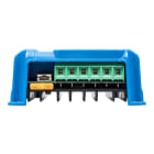 Madenr - Régulateur de charge solaire BlueSolar MPPT 100/15