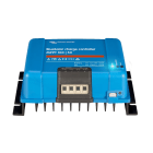 Madenr - Régulateur de charge solaire BlueSolar MPPT 100/50
