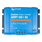 Madenr - Régulateur de charge solaire BlueSolar MPPT 100/30