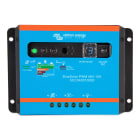 Madenr - BlueSolar PWM-Light Charge Controller 48V-10A