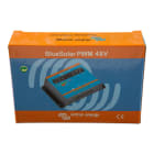 Madenr - BlueSolar PWM-Light Charge Controller 48V-20A