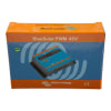 Vignette Photo produit 1