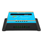 Madenr - BlueSolar PWM-Light Charge Controller 48V-30A