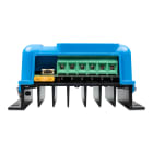 Madenr - Régulateur de charge solaire BlueSolar MPPT 100/20 48V