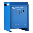 Madenr - Skylla-TG 24/50 (1+1) 230V