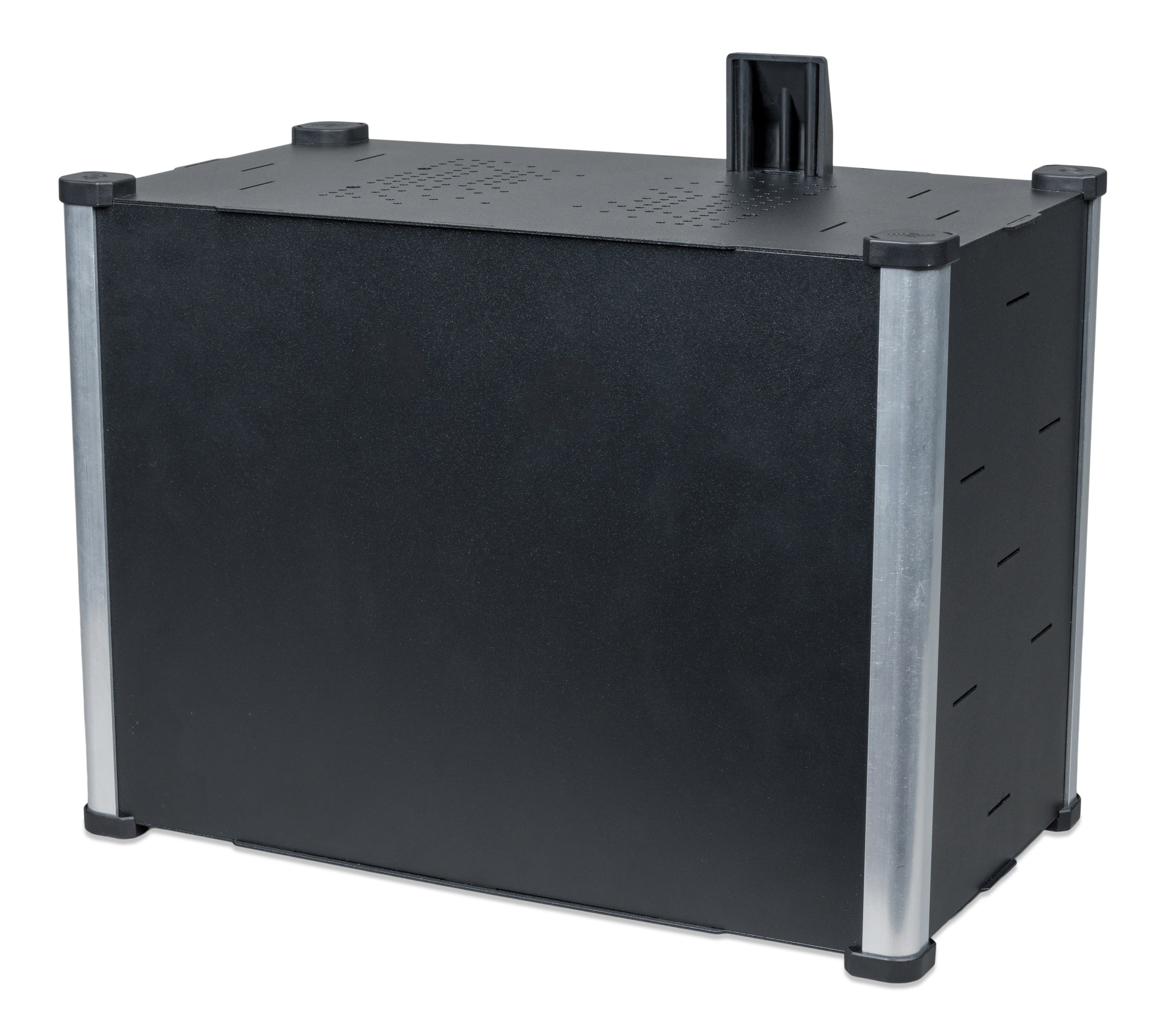 Madenr - Battery Box for SHS 200