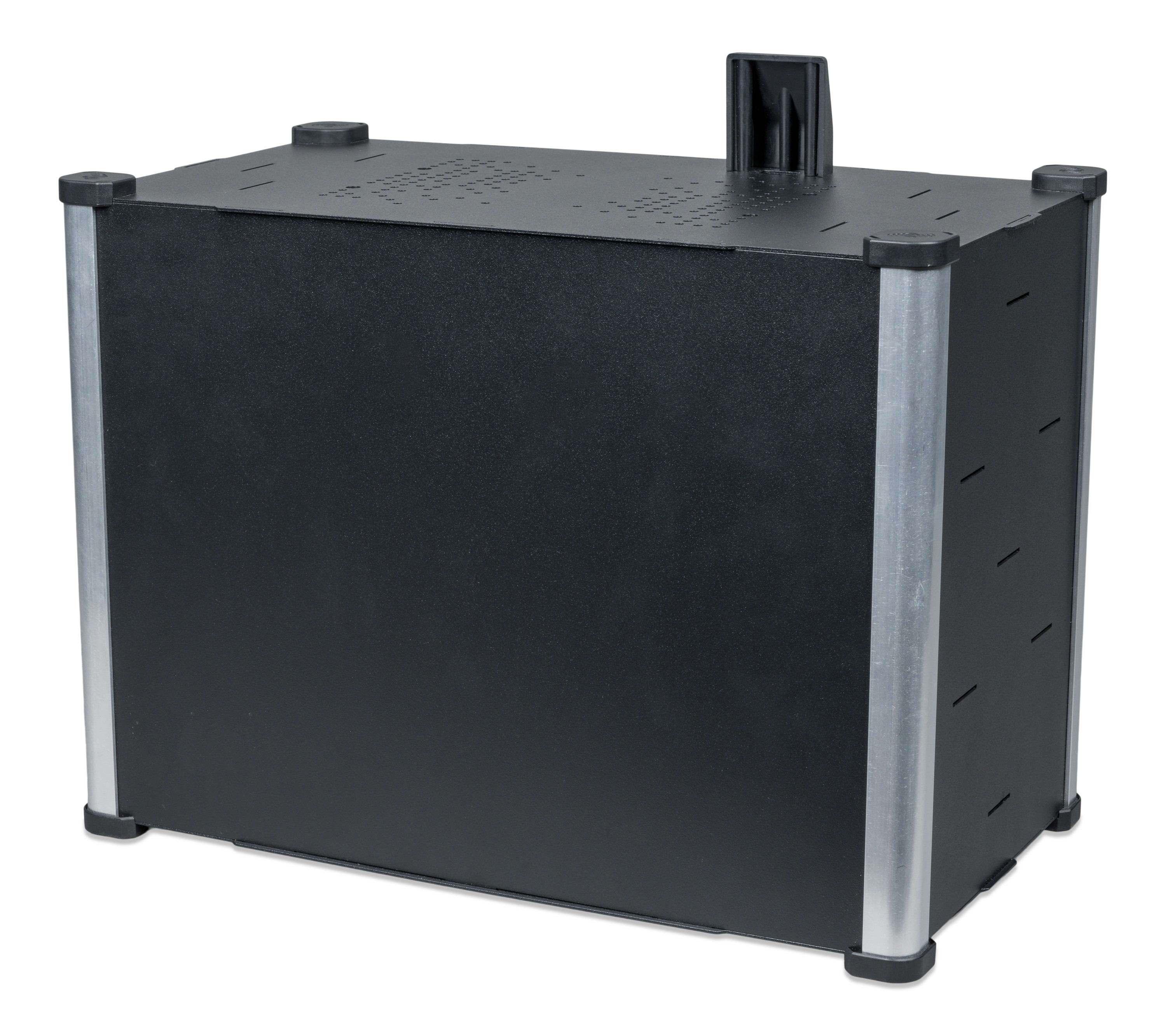 Madenr - Battery Box for SHS 200