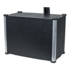 Madenr - Battery Box for SHS 200