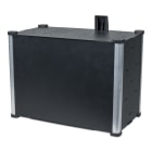 Madenr - Battery Box for SHS 200