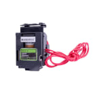 Madenr - Bobine Mx SHT22VR pour disjoncteur Ex9MV2S, 400 VDC, montage latéral droit