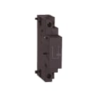 Madenr - Bobine Mx à émission de courant SHT51F pour disjoncteur Ex9S32A 110-115 VAC