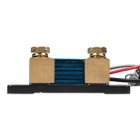Madenr - SmartShunt 500A/50mV IP65 pour batterie intelligente
