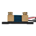 Madenr - SmartShunt 500A/50mV IP65 pour batterie intelligente