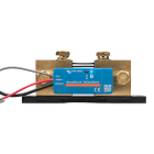 Madenr - SmartShunt 1000A/50mV IP65 pour batterie intelligente