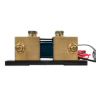 Madenr - SmartShunt 2000A/50mV IP65 pour batterie intelligente