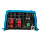 Madenr - Sun Inverter 24/250-10 IEC