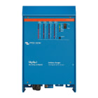 Madenr - Skylla-i 24/80 (3) 230V