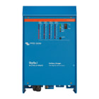 Madenr - Skylla-i 24/80 (3) 230V