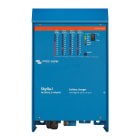 Madenr - Skylla-i 24/100 (3) 230V