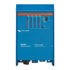 Madenr - Skylla-i 24/100 (3) 230V