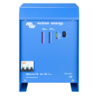Madenr - Skylla-TG 24/50 (1+1) 3-Phase 400V