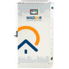 Madenr - SunBOX MINI 3K xxkWh MULTI II 3000 BS450/100 (7kWc) CERBO