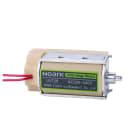 Madenr - Bobine Mn à manque de tension UVT26 24 VDC pour Ex9M6 taille M6