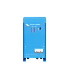 Madenr - Skylla-TG 24/30 GMDSS 120-240V