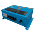 Madenr - Skylla 12/70 (3) IP65 120-240V