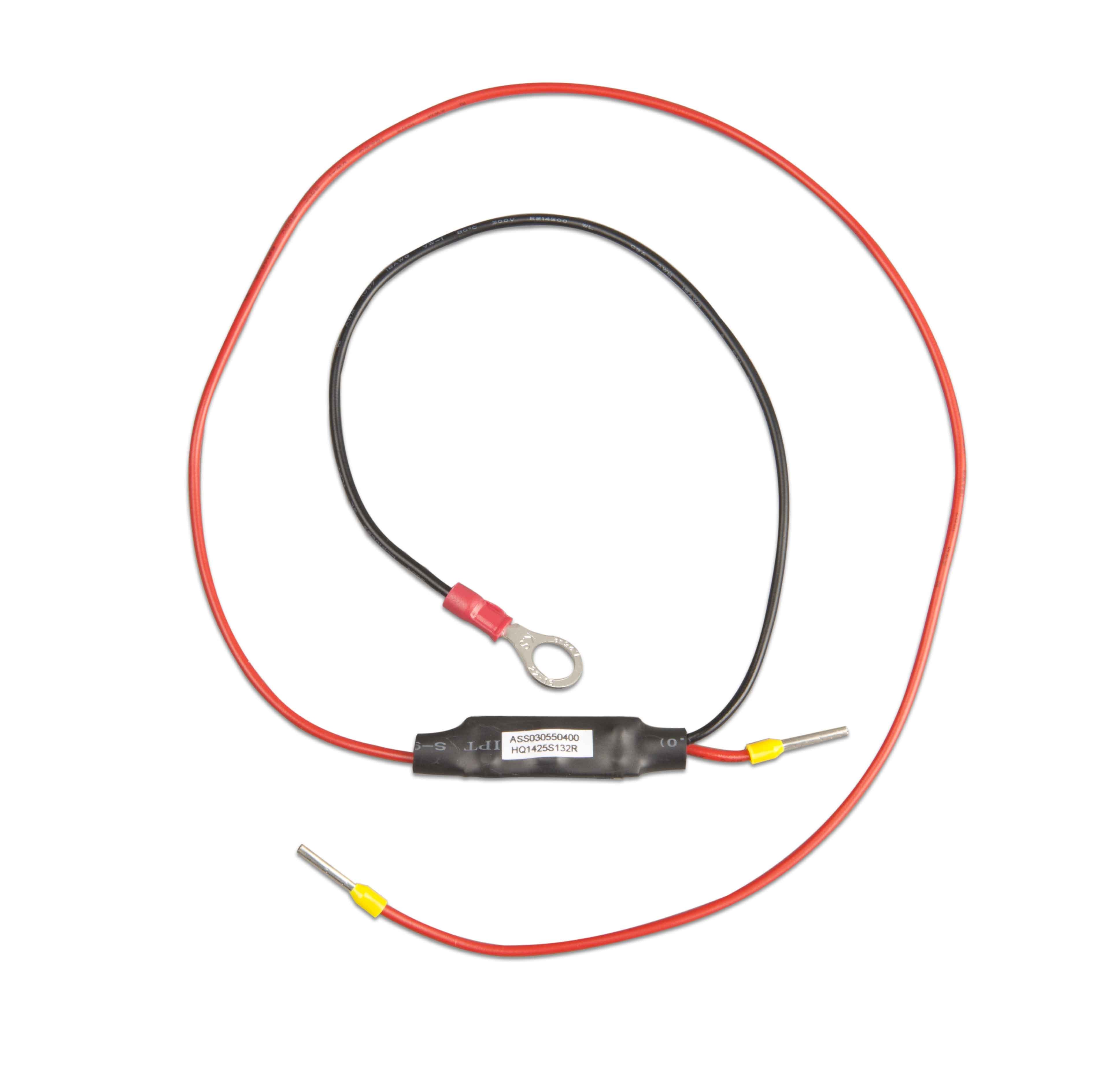 Madenr - Skylla-i remote on-off cable