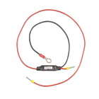 Madenr - Skylla-i remote on-off cable