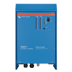 Madenr - Skylla-i 24/100 (1+1) 230V