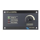 Madenr - Skylla control CE