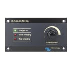Madenr - Skylla control CE