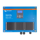 Madenr - Skylla 24/35 (1+1) IP65 120-240V