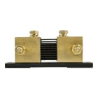 Madenr - SmartShunt 1000A/50mV pour batterie intelligente