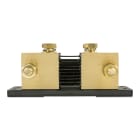 Madenr - SmartShunt 2000A/50mV pour batterie intelligente