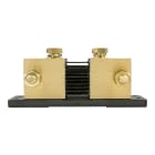 Madenr - SmartShunt 2000A/50mV pour batterie intelligente