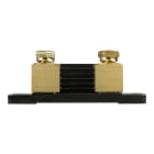 Madenr - SmartShunt 500A/50mV pour batterie intelligente