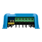 Madenr - SmartSolar MPPT 100/15