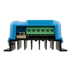 Madenr - SmartSolar MPPT 100/20 48V