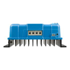 Madenr - SmartSolar MPPT 100/30