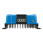 Madenr - SmartSolar MPPT 100/50