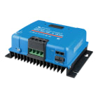 Madenr - SmartSolar MPPT 150/100-Tr VE.Can